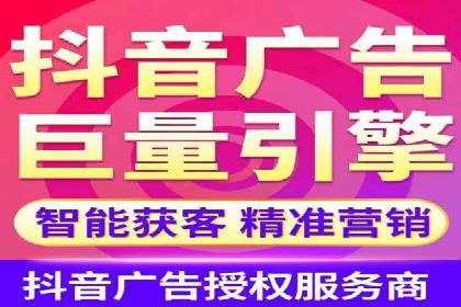 百度推广关键词选择技巧与成功案例解析